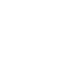 第一步：电话咨询